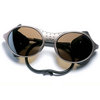 Cолнцезащитные очки SHERPA 079 Julbo Outdoor