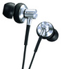 Наушники Sony MDR-EX90LP