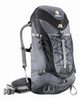 ACT Trail 32 - Deuter