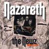 Nazareth - "The Newz"