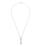 Marc Jacobs Key Necklace