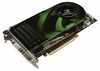 GeForce 8800GTS