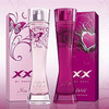 XX By Mexx Nice and Wild