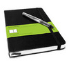 Moleskine (T201)