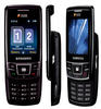 Samsung D880 DuoS Dual SIM card phone