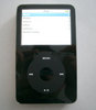 IPod video black 80/160 GB