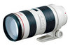 Canon EF 70-200 mm F/2.8 L IS USM