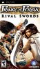 Prince of Persia: Rival Swords