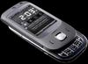 коммуникатор HTC TOUCH DUAL P550