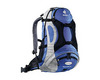 рюкзак Deuter Trans Alpine 30