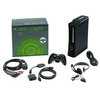 X-box 360