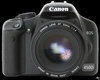 Canon EOS 450D