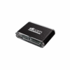 card reader USB для CF/SD