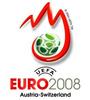 Посмотреть матч Россия - Испания (Евро 2008)