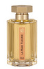 La Haie Fleurie du Hameau - L'Artisan Parfumeur edt