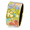 FREY WILLE Bracelet Ode to Joy of Life, "Paradise Sunlight"