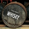 Whisky. 1-2 volume. Thierry Benitah.