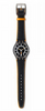 часы swatch