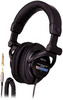 SONY MDR 7509