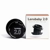 lensbaby