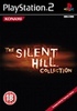 Silent Hill Collection