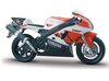 хочу YAMAHA YZF-R7