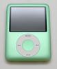 iPod nano