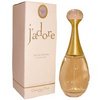 Parfume J'ADORE by Christian Dior