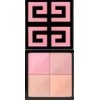 GIVENCHY MAKE UP PRISME AGAIN Beautiful Pastel