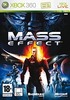 XBOX 360 Game - Mass Effect