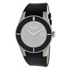 Kenneth Cole New York Men's KC1714 Analog Grey Dial Watch