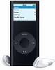 iPOD NANO