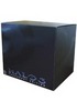 XBOX 360 Game - HALO 3 Legendary Edition