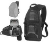 Рюкзак для фотоаппарата LowePro SlingShot 200 AW