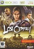 XBOX 360 Game - Lost Odyssey