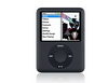 Apple Плеер iPod nano