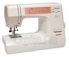 швейная машинка Janome Decor Excel 5018