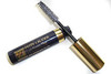 Estee Lauder Lash Primer Plus