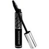 Mascara Diorshow Black Out