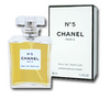 Chanel №5