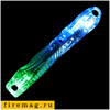 ПОИ Flowlight "Water"