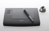 планшет Wacom Intuos