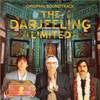 soundtrack "The Darjeeling Limited"