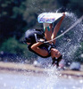 Learn to Wakeboard!