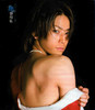 Kamenashi Kazuya