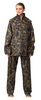 Костюм ФОРЕСТ камуфлированный
