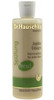 Dr. Hauschka Conditioner Jojoba & Marshmallow