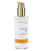 Dr. Hauschka Cleansing Milk