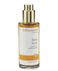 Dr. Hauschka Facial Toner