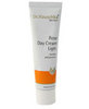 Dr. Hauschka Rose Day Cream Light